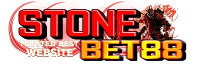 siregar.stonebet88a.com
