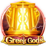 RTP CQ9 stonebet88
