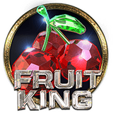 RTP CQ9 stonebet88