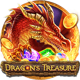 RTP CQ9 stonebet88