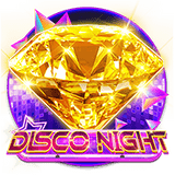 RTP CQ9 stonebet88