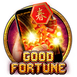 RTP CQ9 stonebet88