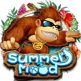 RTP CQ9 stonebet88