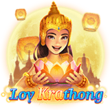 RTP CQ9 stonebet88