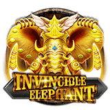 RTP CQ9 stonebet88