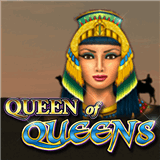 RTP habanero stonebet88