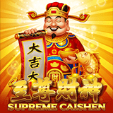 RTP joker stonebet88