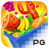 RTP pgsoft stonebet88