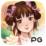 RTP pgsoft stonebet88