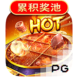 RTP pgsoft stonebet88