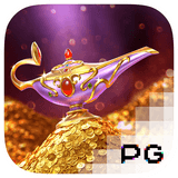 RTP pgsoft stonebet88