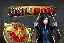 RTP Playngo stonebet88