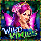 RTP pragmatic stonebet88