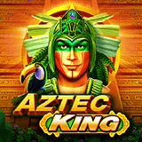 RTP pragmatic stonebet88
