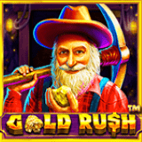 RTP pragmatic stonebet88
