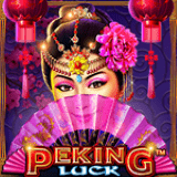 RTP pragmatic stonebet88