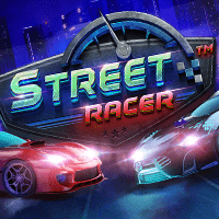 RTP pragmatic stonebet88