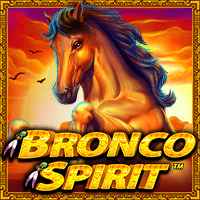 RTP pragmatic stonebet88