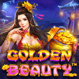 RTP pragmatic stonebet88