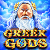 RTP pragmatic stonebet88