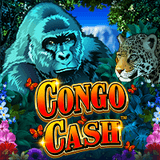RTP pragmatic stonebet88