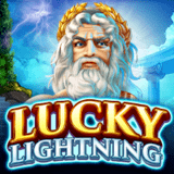 RTP pragmatic stonebet88