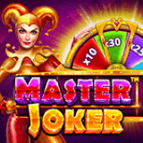 RTP pragmatic stonebet88