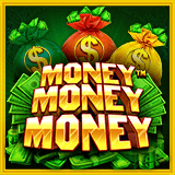 RTP pragmatic stonebet88