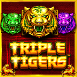 RTP pragmatic stonebet88