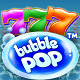 RTP pragmatic stonebet88