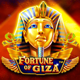 RTP pragmatic stonebet88