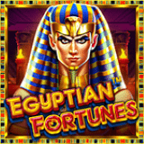 RTP pragmatic stonebet88
