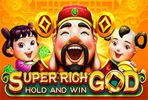RTP quickspin stonebet88