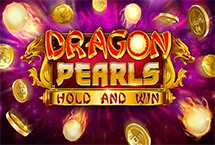 RTP quickspin stonebet88