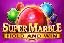 RTP quickspin stonebet88