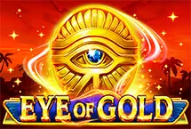 RTP quickspin stonebet88