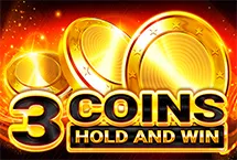 RTP quickspin stonebet88