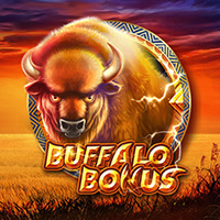 RTP sboslot stonebet88