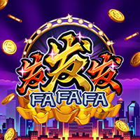RTP sboslot stonebet88