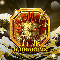 RTP sboslot stonebet88