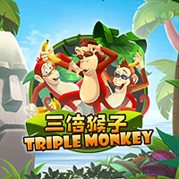 RTP sboslot stonebet88