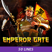 RTP spadegaming stonebet88