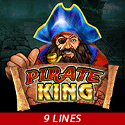 RTP spadegaming stonebet88