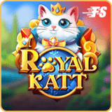 RTP spadegaming stonebet88