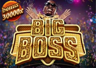 AFB : Boss Besar - STONEBET88