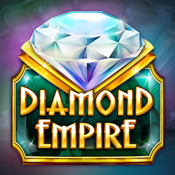 Microgaming : Diamond Empire - STONEBET88