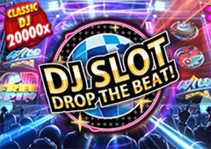 AFB : Joki Disko - STONEBET88