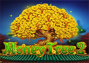 AFB : pohon uang2 - STONEBET88