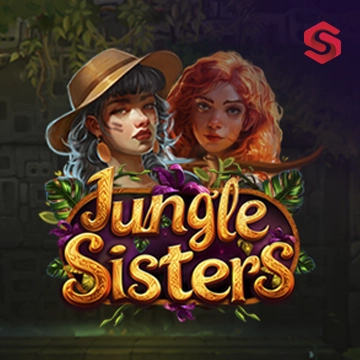 SmartSoft : Jungle Sisters - STONEBET88