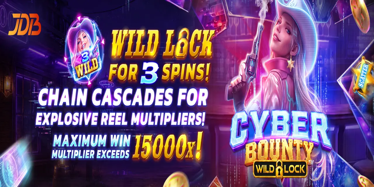 STONEBET88 - cyberbounty - STONEBET88